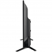 T4TEC TT3213UH 32" 
