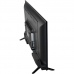 T4TEC TT3213UH 32" 