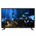 T4TEC TT3213UH 32" 