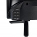 T4TEC TT3213UH 32" 