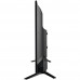 T4TEC TT3213UH 32" 