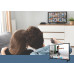 T4TEC TT3213UH 32" 