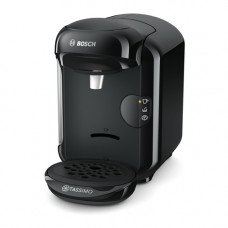 BOSCH TASSIMO TAS1402GB VIVY II BLACK