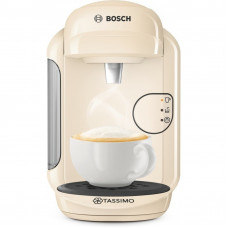 BOSCH TASSIMO TAS1407GB VIVY II CREAM