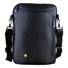 TECHAIR 12" - 14.1" ULTRABOOK AND MACBOOK PORTRAIT CASE