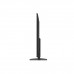TELEFUNKEN WC BUNDLE 85" 4K WebOS FRAMELESS +55" UHD WebOS TELEFUNKEN WC BUNDLE 85" 4K WebOS FRAMELESS +55" UHD WebOS