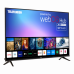 TELEFUNKEN WC BUNDLE 85" 4K WebOS FRAMELESS +55" UHD WebOS TELEFUNKEN WC BUNDLE 85" 4K WebOS FRAMELESS +55" UHD WebOS