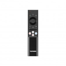 TELEFUNKEN MAGIC REMOTE CONTROL FOR TIZEN-OS TV 50"+