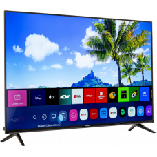 TELEFUNKEN 32" DLED HD WEBOS SMART TV N18G-TF-TS3210