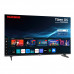 TELEFUNKEN 32" SMART TV HD TIZEN-OS  FRAMELESS