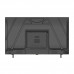 TELEFUNKEN 43" SMART TV FHD TIZEN FRAMELESS TELEFUNKEN 43" SMART TV FHD TIZEN FRAMELESS