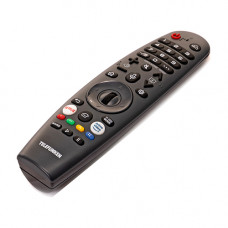 TELEFUNKEN MAGIC REMOTE CONTROL FOR SMART SERIES