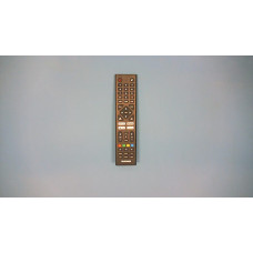 TELEFUNKEN REMOTE CONTROL FOR TS2410 ANDROID SERIES