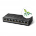 8 PORT GIGABIT Desktop Network Switch Unmanaged
 