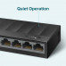 8 PORT GIGABIT Desktop Network Switch Unmanaged
 