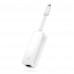 UE300C USB 3.0 Type-C to Gigabit Ethernet Network Adapter UE300C USB 3.0 Type-C to Gigabit Ethernet Network Adapter