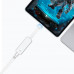 UE300C USB 3.0 Type-C to Gigabit Ethernet Network Adapter UE300C USB 3.0 Type-C to Gigabit Ethernet Network Adapter