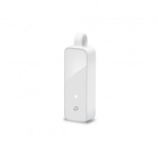 TPLINK UE300 NETWORK ADAPTER USB3.0 GIGABIT ETHERNET