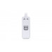 TPLINK UE300 NETWORK ADAPTER USB3.0 GIGABIT ETHERNET TPLINK UE300 NETWORK ADAPTER USB3.0 GIGABIT ETHERNET