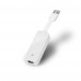 TPLINK UE300 NETWORK ADAPTER USB3.0 GIGABIT ETHERNET TPLINK UE300 NETWORK ADAPTER USB3.0 GIGABIT ETHERNET
