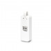 TPLINK UE300 NETWORK ADAPTER USB3.0 GIGABIT ETHERNET TPLINK UE300 NETWORK ADAPTER USB3.0 GIGABIT ETHERNET
