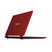 VENTURER EUROPA INTEL N4020 4GB 256GB 14" W10 HOME S RED