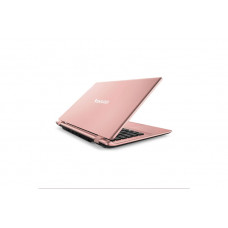 VENTURER EUROPA INTEL N4020 4GB 256GB 14" W10 HOME S ROSE G