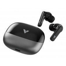 VERBATIM TRUSOUND ANC EARBUDS BLACK VERBATIM TRUSOUND ANC EARBUDS BLACK