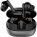 VERBATIM TRUSOUND ANC EARBUDS BLACK VERBATIM TRUSOUND ANC EARBUDS BLACK