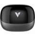 VERBATIM TRUSOUND ANC EARBUDS BLACK VERBATIM TRUSOUND ANC EARBUDS BLACK