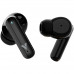 VERBATIM TRUSOUND ANC EARBUDS BLACK VERBATIM TRUSOUND ANC EARBUDS BLACK