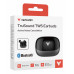 VERBATIM TRUSOUND ANC EARBUDS BLACK VERBATIM TRUSOUND ANC EARBUDS BLACK