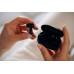 VERBATIM TRUSOUND ANC EARBUDS BLACK VERBATIM TRUSOUND ANC EARBUDS BLACK