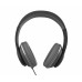 VERBATIM TRUSOUND USB-C HEADSET