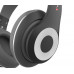 VERBATIM TRUSOUND USB-C HEADSET
