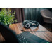 VERBATIM TRUSOUND USB-C HEADSET