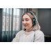 VERBATIM TRUSOUND USB-C HEADSET