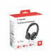 VERBATIM TRUSOUND USB-C HEADSET