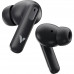 VERBATIM TRUSOUND EARBUDS WITH HYBRID ANC BLACK VERBATIM TRUSOUND EARBUDS WITH HYBRID ANC BLACK