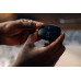 VERBATIM TRUSOUND EARBUDS WITH HYBRID ANC BLACK VERBATIM TRUSOUND EARBUDS WITH HYBRID ANC BLACK
