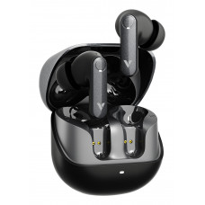 VERBATIM TRUSOUND PRO EARBUDS BLACK VERBATIM TRUSOUND PRO EARBUDS BLACK