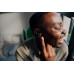 VERBATIM TRUSOUND PRO EARBUDS BLACK VERBATIM TRUSOUND PRO EARBUDS BLACK