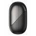 VERBATIM TRUSOUND PRO EARBUDS BLACK VERBATIM TRUSOUND PRO EARBUDS BLACK