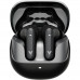 VERBATIM TRUSOUND PRO EARBUDS BLACK VERBATIM TRUSOUND PRO EARBUDS BLACK