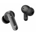 VERBATIM TRUSOUND PRO EARBUDS BLACK VERBATIM TRUSOUND PRO EARBUDS BLACK