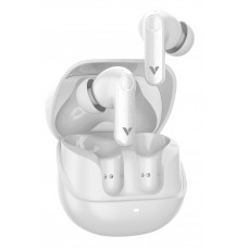 VERBATIM TRUSOUND PRO EARBUDS WHITE VERBATIM TRUSOUND PRO EARBUDS WHITE