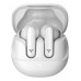 VERBATIM TRUSOUND PRO EARBUDS WHITE VERBATIM TRUSOUND PRO EARBUDS WHITE