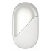 VERBATIM TRUSOUND PRO EARBUDS WHITE VERBATIM TRUSOUND PRO EARBUDS WHITE