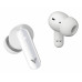VERBATIM TRUSOUND PRO EARBUDS WHITE VERBATIM TRUSOUND PRO EARBUDS WHITE