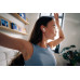 VERBATIM TRUSOUND PRO EARBUDS WHITE VERBATIM TRUSOUND PRO EARBUDS WHITE